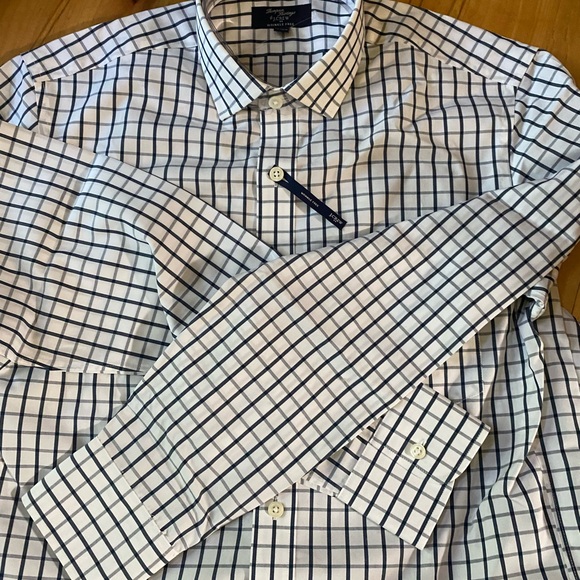 J crew men’s small new - Picture 1 of 1